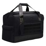 Nike Jordan Collectors Duffel Bag - Thumbnail 2 of 7