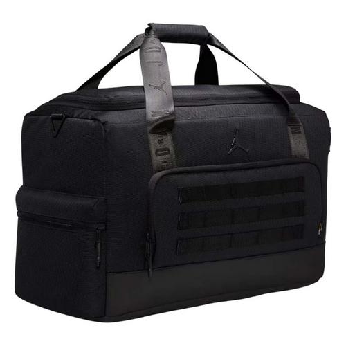 Nike Jordan Collectors Duffel Bag - Primary Image