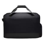 Nike Jordan Collectors Duffel Bag - Thumbnail 3 of 7