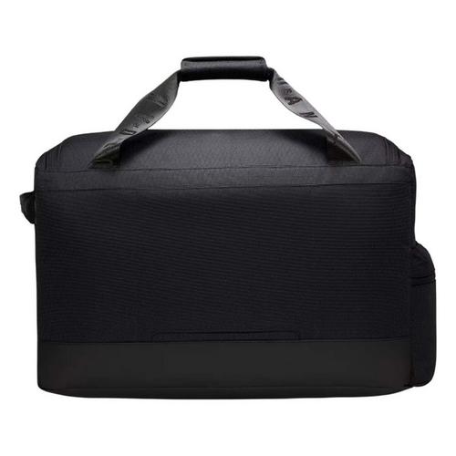 Nike Jordan Collectors Duffel Bag - Primary Image