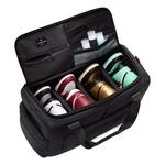 Nike Jordan Collectors Duffel Bag - Thumbnail 4 of 7