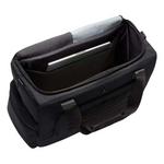 Nike Jordan Collectors Duffel Bag - Thumbnail 5 of 7