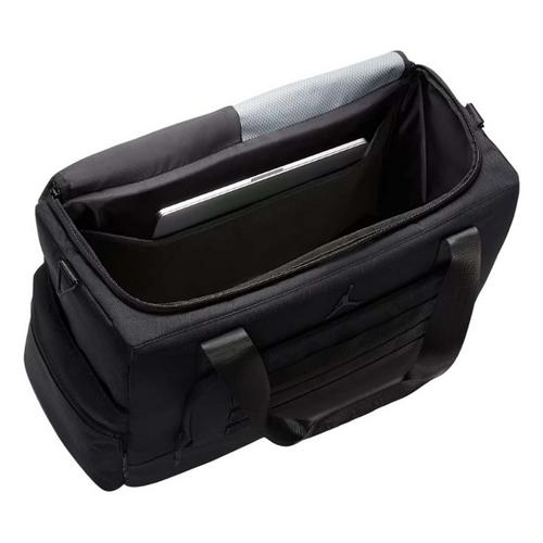 Nike Jordan Collectors Duffel Bag - Primary Image