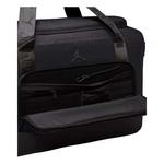 Nike Jordan Collectors Duffel Bag - Thumbnail 6 of 7
