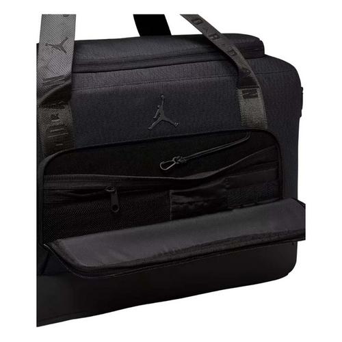 Nike Jordan Collectors Duffel Bag - Primary Image