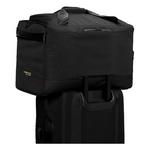 Nike Jordan Collectors Duffel Bag - Thumbnail 7 of 7