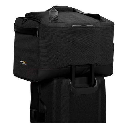 Nike Jordan Collectors Duffel Bag - Primary Image