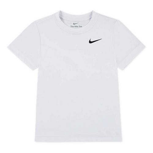Kids' Nike Dri-FIT Legend T-Shirt - Primary Image