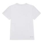 Kids' Nike Dri-FIT Legend T-Shirt - Thumbnail 5 of 5