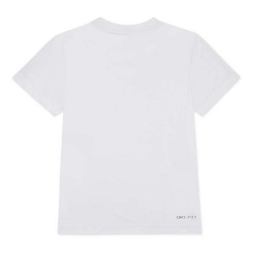 Kids' Nike Dri-FIT Legend T-Shirt - Primary Image