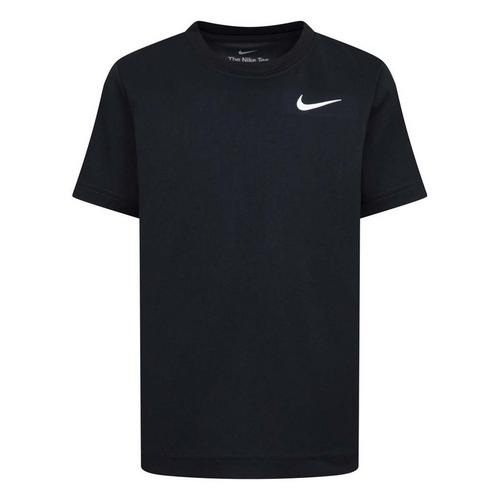 Kids' Nike Dri-FIT Legend T-Shirt - Primary Image