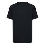 Kids' Nike Dri-FIT Legend T-Shirt - Thumbnail 5 of 5