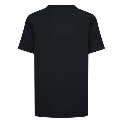 Kids' Nike Dri-FIT Legend T-Shirt - Primary Image