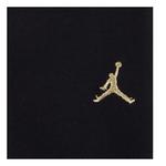 Toddler Girls' Jordan Monochrome Hoodie and Joggers Set - Thumbnail 3 of 4