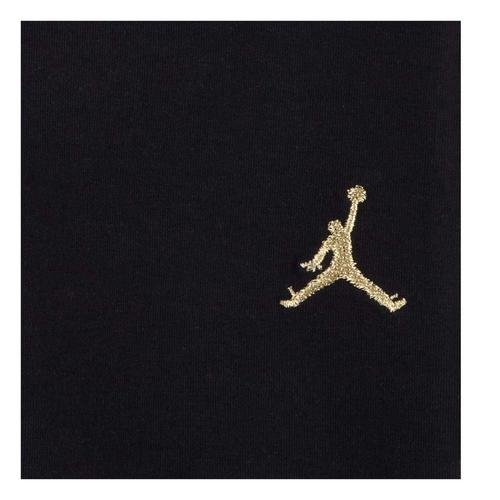 Toddler Girls' Jordan Monochrome Hoodie and Joggers Set - Primary Image