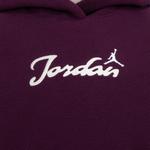 Girls' Jordan Meta-Enchantment Hoodie and Leggings Set - Thumbnail 3 of 3