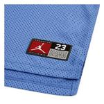 Kids' Jordan #23 Solid Jersey - Thumbnail 5 of 5