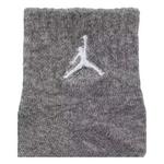 Youth Nike Baby/Toddler 6 Pack Crew Socks - Thumbnail 3 of 3