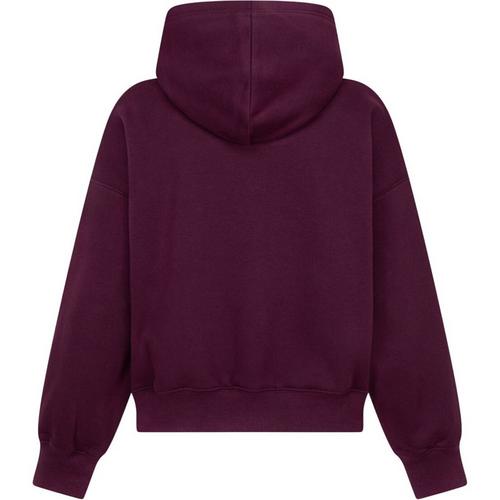 Kids' Jordan Brooklyn Essentials Hoodie - Primary Image