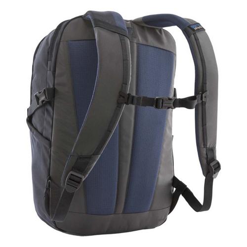 Patagonia Refugio 26L Backpack