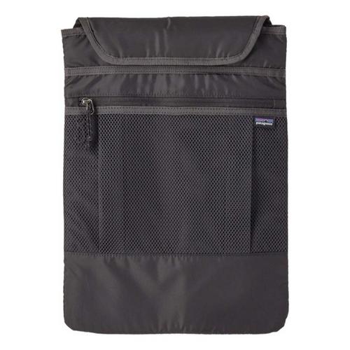 Patagonia Refugio 26L Backpack