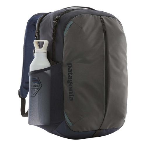 Patagonia Refugio 26L Backpack
