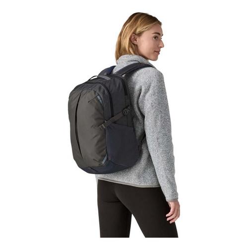 Patagonia Refugio 26L Backpack