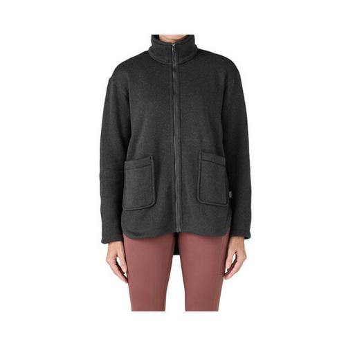 Women's Patagonia Better Sweater Oversized Fleece Jacket - Primary Image