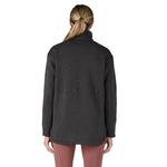 Women's Patagonia Better Sweater Oversized Fleece Jacket - Thumbnail 2 of 3
