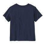 Baby Patagonia Graphic T-Shirt - Thumbnail 2 of 2