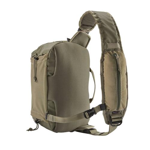 Stealth Switch 9L - Primary Image