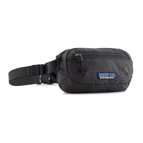 Patagonia Terravia Mini Hip Pack