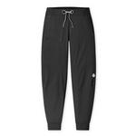 Women's Stio Fernos Insulated Snow Pants - Thumbnail 1 of 5