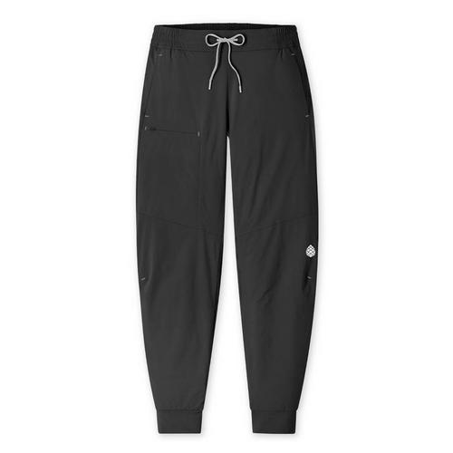 Women's Stio Fernos Insulated Snow Pants - Primary Image