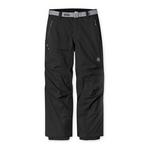 Men's Stio Environ Snow Pants - Thumbnail 1 of 4