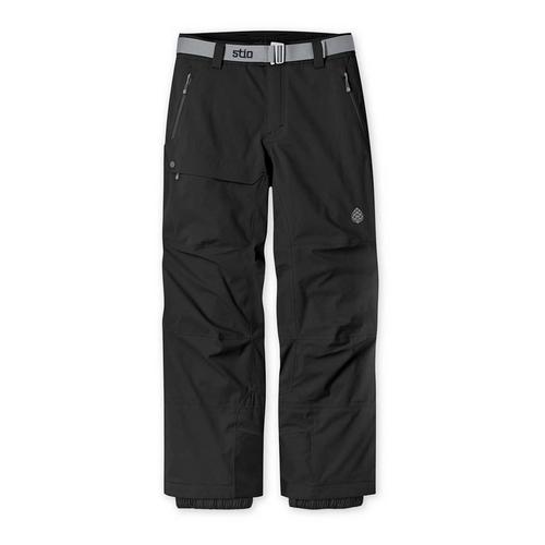 Men's Stio Environ Snow Pants - Primary Image