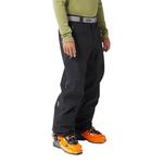 Men's Stio Environ Snow Pants - Thumbnail 2 of 4
