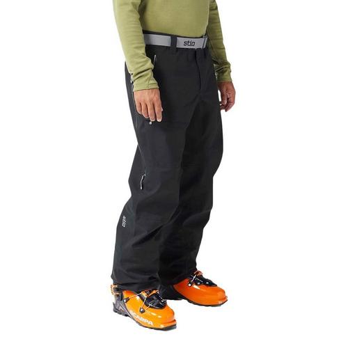 Men's Stio Environ Snow Pants - Primary Image