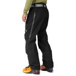 Men's Stio Environ Snow Pants - Thumbnail 3 of 4