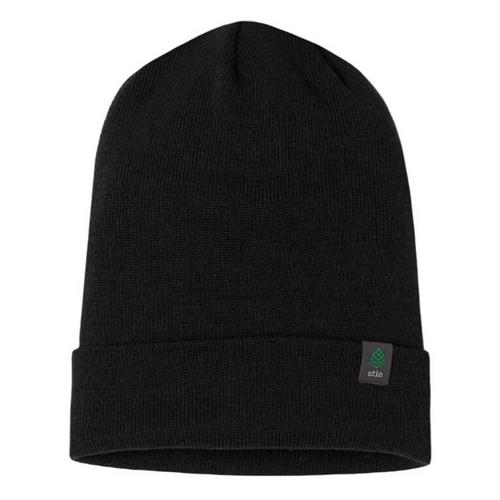 Stio Mizpah Cuffed Beanie - Primary Image