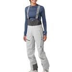Women's Stio Environ Snow Bibs - Thumbnail 1 of 5