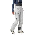 Women's Stio Environ Snow Bibs - Thumbnail 4 of 5