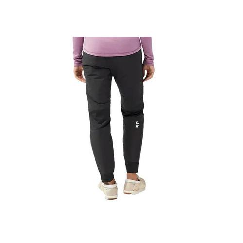 Women's Stio Fernos Insulated Snow Pants - Primary Image