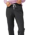 Women's Stio Fernos Insulated Snow Pants - Thumbnail 3 of 5