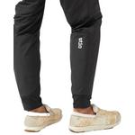 Women's Stio Fernos Insulated Snow Pants - Thumbnail 4 of 5