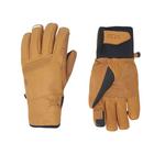 Stio Hardscrabble Insulated Gloves - Thumbnail 1 of 2