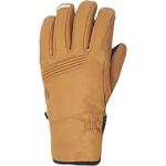 Stio Hardscrabble Insulated Gloves - Thumbnail 2 of 2