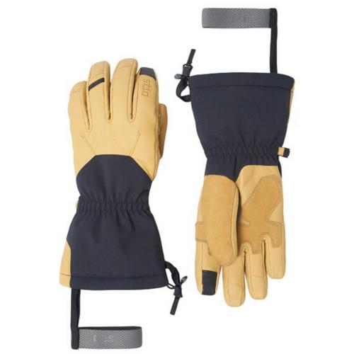 Stio Objective Insulated GORE-TEX Gloves - Primary Image