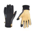 Stio Trail Creek Gloves - Thumbnail 1 of 2