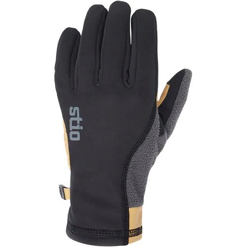Stio Trail Creek Gloves - Primary Image